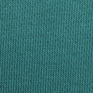 Sweat à capuche en polyester et coton pour homme, élégant, tendance, hiver, nouveau, uni, teinture unie, avec impression numérique - Product Image 4