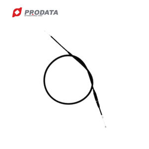 Cable de control personalizado, cable de engranaje de empuje para bicicleta, cable de empuje - Product Image 1