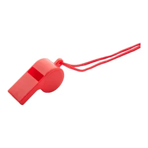 Silbatos Personalizados Claxo, Artículos Deportivos para Atletismo - Product Image 4