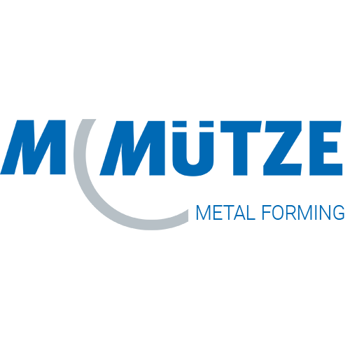 M. Mütze GmbH logo