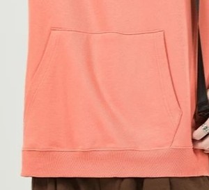 Taux raisonnable Sweats à capuche équestres pour hommes poids léger matériau durable de qualité supérieure Sweats à capuche équestres pour hommes avec demi-manches - Product Image 3