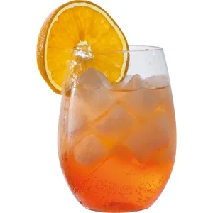 Verres à boisson promotionnels Celebrity Glass 450 ml - Product Image 2