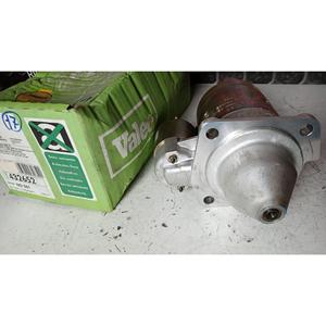 MOTEUR DE DÉMARREUR FORD Escort Cabriolet Série III (83>85) 432652 Essence - - Product Image 6