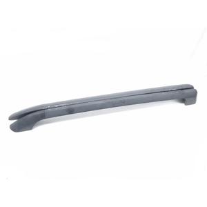 Barras de Techo FIAT Panda 2ª Serie 169 A3.000 (03>10) - Product Image 1