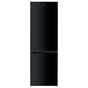 Refrigerador y Congelador CCH2T618EBBF Clase E Negro Total No Frost 60x60x186cm - Product Image 1