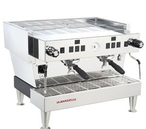 VENTE RAPIDE Classic S 2 Group - Product Image 1