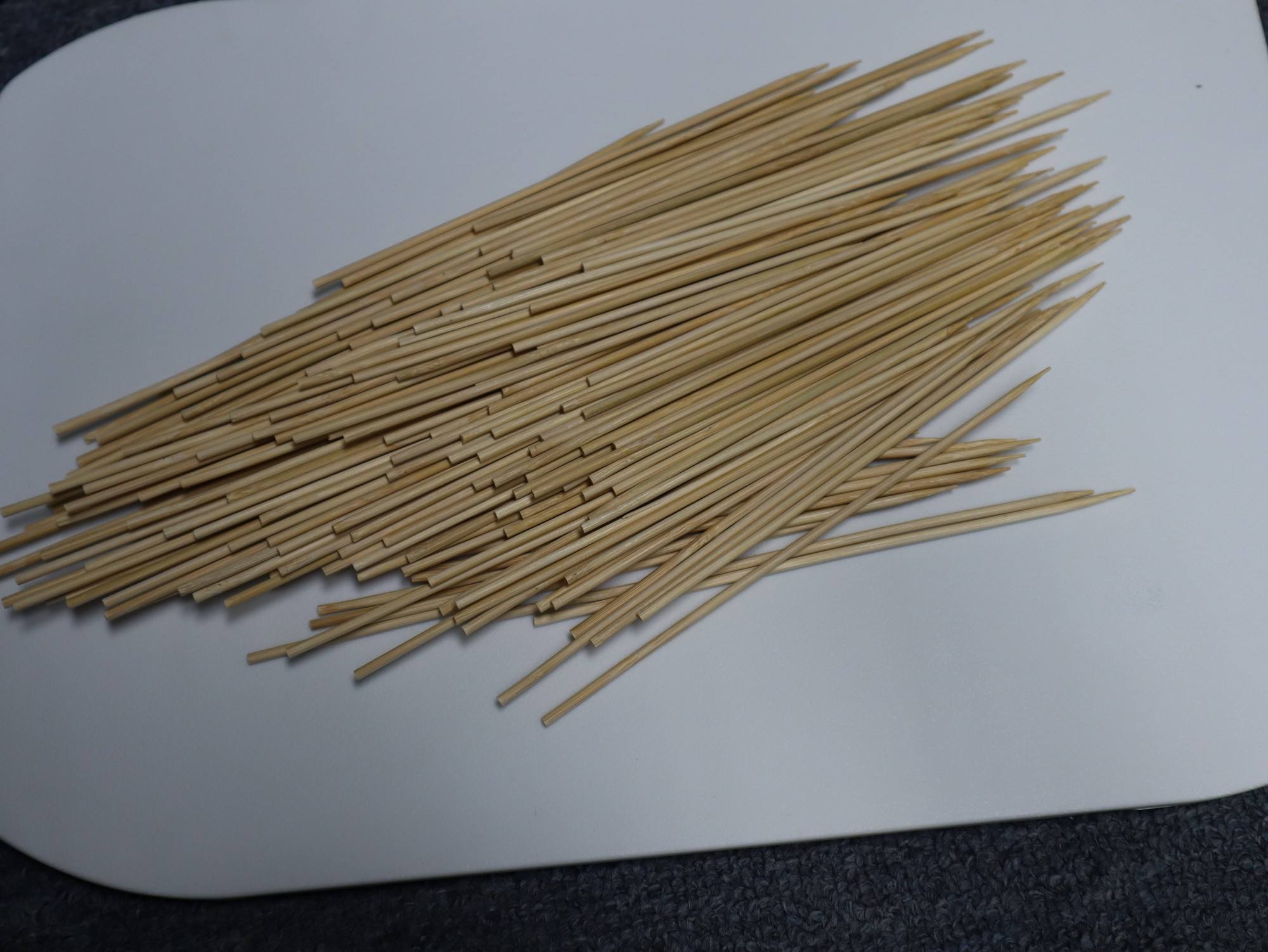 ธรรมชาติ