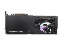 High Performance Desktop Gaming PCIe 5.0 GDDR7 16GB Triple Fan AI 4K Graphics Card GeForce RTX 5070 Ti GAMING TRIO OC PLUS