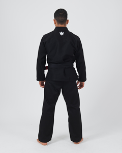 Bjj Gi <b>Kids</b> Adult Suits BJJ Brazilian Jiu Jitsu Kimono Suits - Product Image 6