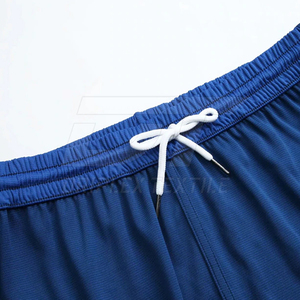 2025 Fabricante profesional Ropa deportiva Uniforme de baloncesto ligero Uniforme de baloncesto de tamaño personalizado - Product Image 4