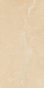 Diseño Español Recién Lanzado Highglossy Florence Color 800X1600MM Baldosas de Porcelana para pisos de dormitorio. - Product Image 3