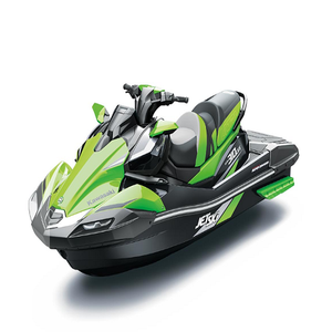 Jet ski, embarcation nautique à vendre, Yamaha Waverunner - Product Image 1