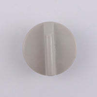 Ensemble de boutons de commande de climatisation en plastique pour usage domestique - WP12X10002 - Product Image 6