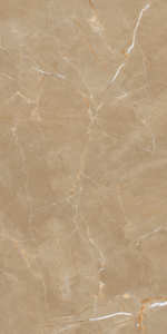 Promotion ..!!! Le beau modèle asie couvre de tuiles des tuiles d'élévation 600X1200mm pour le plancher de chambre à coucher. - Product Image 4