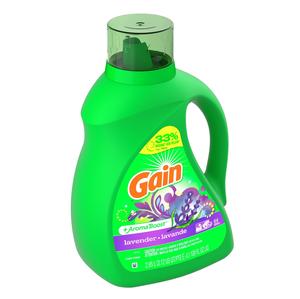 Fournisseur en gros de qualité supérieure de détergents de lavage liquides à gain à vendre - Product Image 3