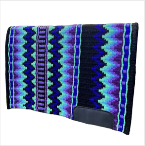 แผ่นอานผ้าปูเตียงแบบตะวันตกที่มีความแม่นยำและประสิทธิภาพระดับพรีเมี่ยม - Product Image 1