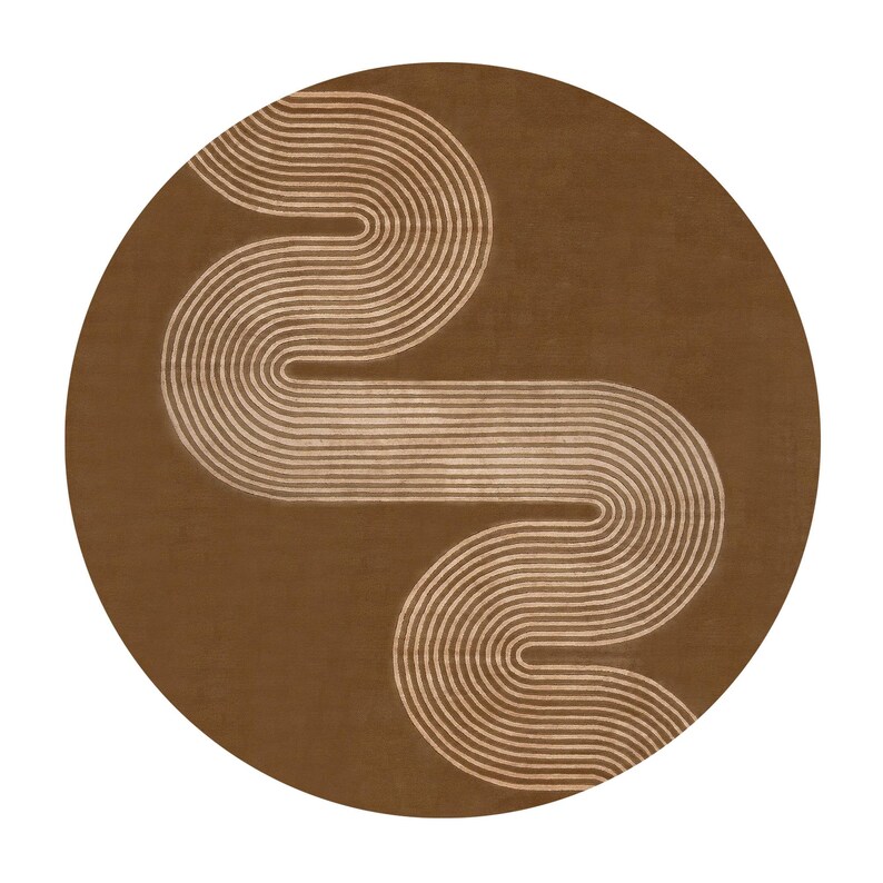 Couleur et forme disponibles