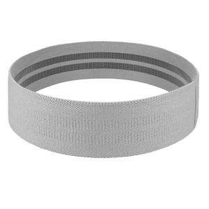 Nuevo 2024 venta al por mayor Yoga gimnasio ejercicio botín cadera tela resistencia bandas HIP CIRCLE Loop rotación cadera banda - Product Image 1