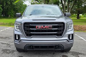 Auto Usado Confiable, G-MC Sierra 1500 Elevation Crew Cab 4x4, Año 2021 - Product Image 1