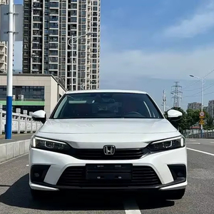 รถเอสยูวียอดนิยมระดับโลกปี 2025 เครื่องยนต์เบนซินทรงพลัง เกียร์อัตโนมัติ เบาะหนัง หลังคาพาโนรามา กล้องมองหลัง 360 องศา พร้อมส่ง - Product Image 1