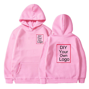 Nouveaux sweats à capuche d'hiver pour hommes 100% coton brodé Viking Legend Design Daily Casual Street Wear - Product Image 4