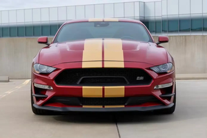 Vehículo Utilitario Deportivo (SUV) de Lujo 2022 Certificado, Muy Limpio, Bajo Kilometraje, 4x4, Blanco, Gasolina - Product Image 2