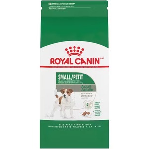 Alimento Seco para Perros Adultos Pequeños Royal Canin Size Health Nutrition, Bolsa de 14 lb - Product Image 2