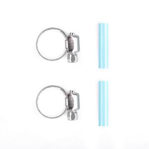 Pompe à <span class=keywords><strong>carburant</strong></span> 525lph F90000285 Pompe à <span class=keywords><strong>carburant</strong></span> et kit d'installation compatible <span class=keywords><strong>E85</strong></span> pour <span class=keywords><strong>voiture</strong></span> - Product Image 2