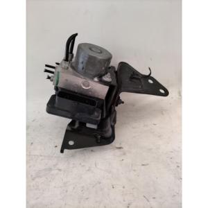 CENTRALINA ABS NISSAN Qashqai Série 476604EA6C K9K 636 Diesel 1461 (14>) - Product Image 3