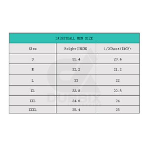 Maillot de basket-ball Memphis 2024-25, haute qualité, 100% polyester, logo personnalisé cousu, broderie 3D, uniforme d'équipe pour la saison d'hiver - Product Image 4