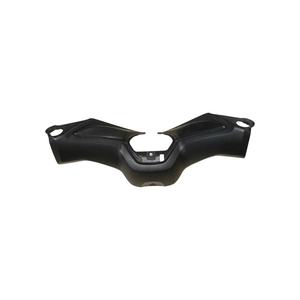 Cache-guidon arrière d'origine Yamaha B74F62130000, accessoire de moto essentiel pour Yamaha XMAX 300 2017 - Product Image 1