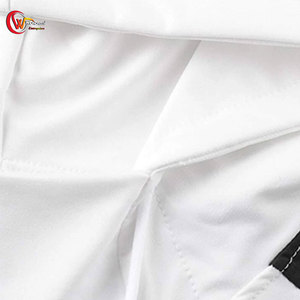 Chándal de manga larga para hombre, superventas, precio al por mayor, hecho en chándales de alta calidad para hombre - Product Image 5