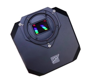 Caméra Mono CMOS Moravian C3-61000 PRO - Grade DIY OEM Personnalisable Bon Prix Achetez Maintenant - Product Image 1