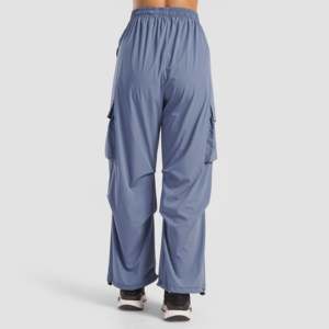 Ropa de Gimnasia para Mujer, Color Azul Cielo, Micro Bottom 2.0 - Product Image 3