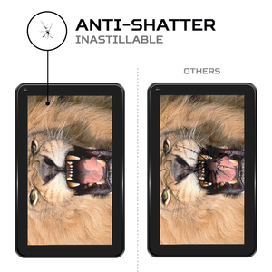 เนวีร์ NVR-TAB101 QHD S5 ฟิล์มกันรอยหน้าจอแท็บเล็ต - Product Image 5