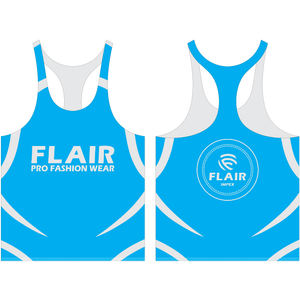 Camisetas sin Mangas Casuales de Secado Rápido para Hombre de la Mejor Calidad, Ropa Deportiva de Color Personalizado para Uso Diario, Método de Tejido de Punto, Talla Grande - Product Image 5