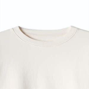 Sweats à capuche pour hommes de haute qualité sweats Streetwear unisexe pull vente en gros de sweats à capuche personnalisés broderie Logo sweats à capuche pour hommes vierges - Product Image 3