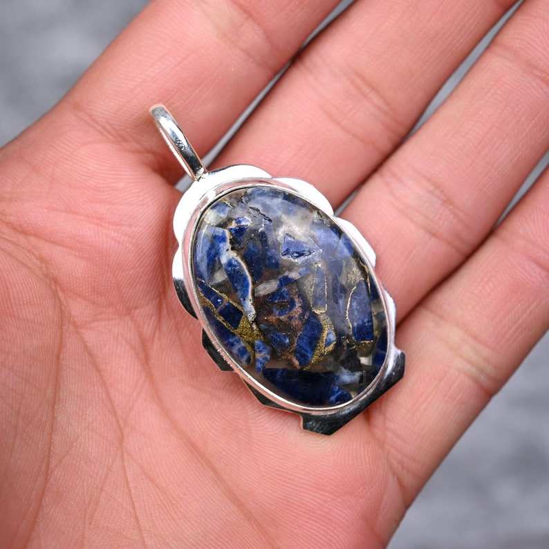 เช่นเดียวกับในภาพ