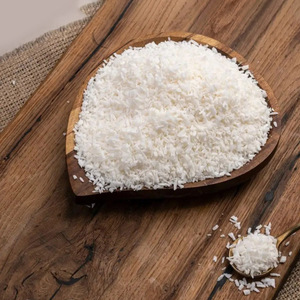 Coco desecado natural de la más alta calidad de la fábrica vietnamita DC Cocos desecados más vendidos - Product Image 4