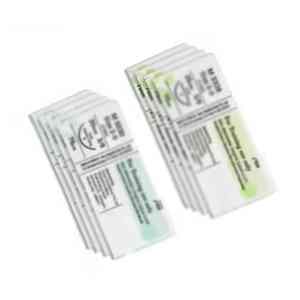 Instrumentos quirúrgicos personalizados ecológicos más vendidos, kits de sutura de grado hospitalario para estudiantes, enfermeras, primeros auxilios esenciales - Product Image 6