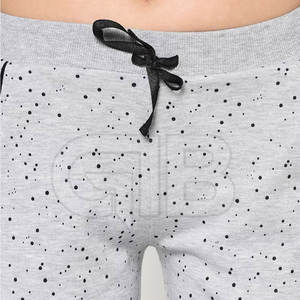 Pantalons pour femmes à séchage rapide au prix de gros pantalons pour femmes au design unique nouvelle arrivée grande taille - Product Image 6