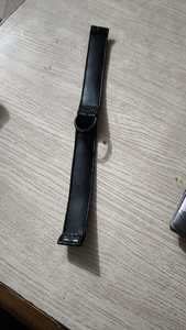 Correa deportiva - Product Image 3