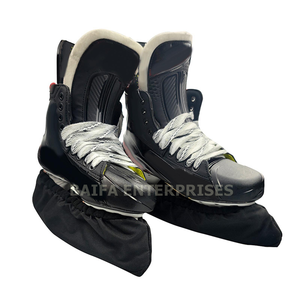 Protecteur de couverture de Soaker de protection de lame de Skate de Hockey sur glace - Product Image 3