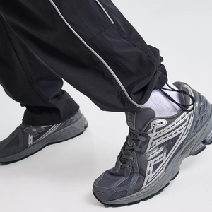 Nouveaux pantalons pour hommes personnalisés, 100% polyester, toile respirante, pantalons de survêtement décontractés, taille mi-haute, cordon de serrage, style extérieur, prix bas - Product Image 1