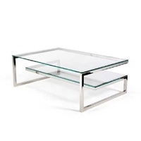 Nouvelle arrivée, tables basses en métal design, plateau en marbre, qualité supérieure, pour la maison, la chambre à coucher ou la salle à manger, table basse décorative pour canapé