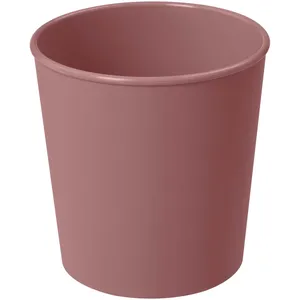 Gobelet promotionnel durable American Switch Renew, gadgets pour boissons - Product Image 6