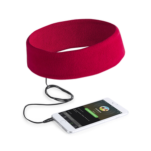 Technologie d'écouteurs et accessoires M725142-234 de sortie - Product Image 1