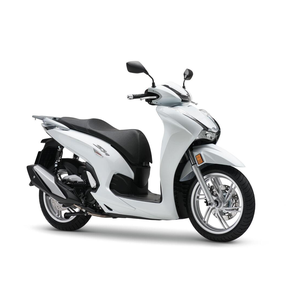 Gran oferta, 2022 Patinete de gama alta, nueva versión de lujo y elegante, Hon da SH 35i, de alta calidad, de Vietnam - Product Image 2