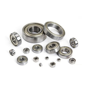 Xtsky <span class=keywords><strong>Oem</strong></span> 6905-2z Diepe Groef Kogellager Fabriek Levering Lage Prijs Hot Selling Groothandel - Product Image 6