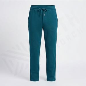 Pantalons de jogging pour hommes, personnalisés, très vendus, respirants, pantalons de jogging, streetwear, vêtements de sport, couleur personnalisée - Product Image 1